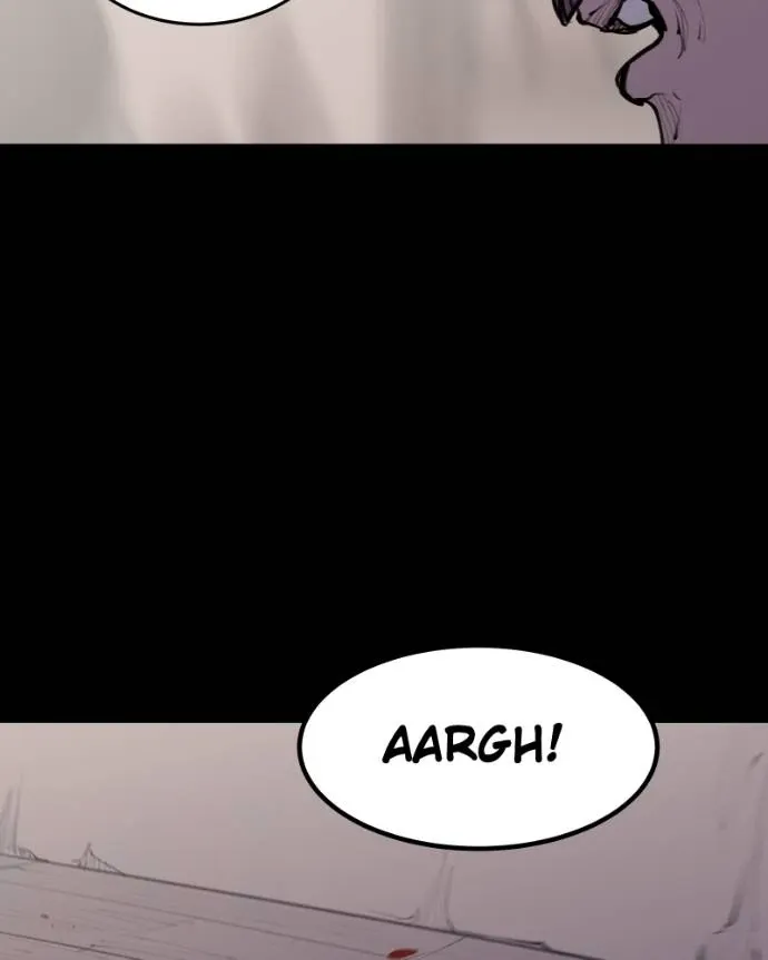 Read Love Advice from the Great Duke of Hell (en) Manga Online