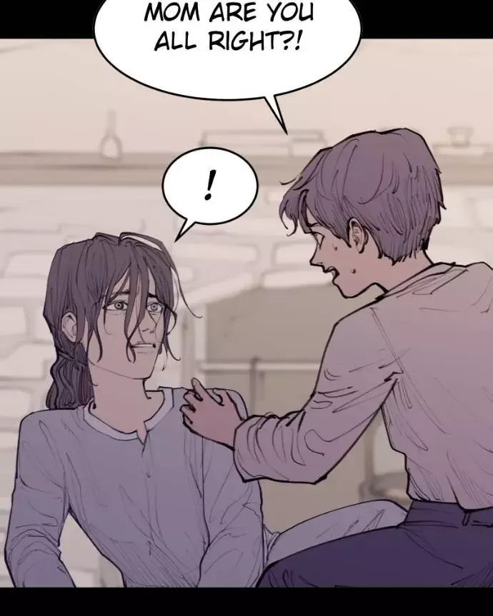 Read Love Advice from the Great Duke of Hell (en) Manga Online