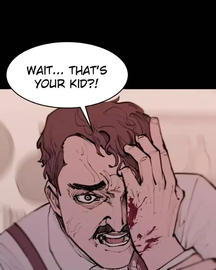 Read Love Advice from the Great Duke of Hell (en) Manga Online