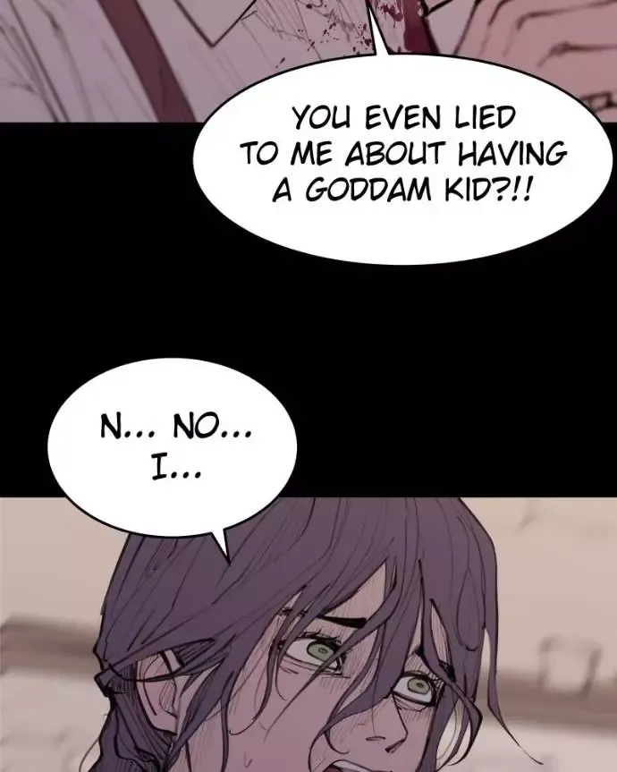 Read Love Advice from the Great Duke of Hell (en) Manga Online