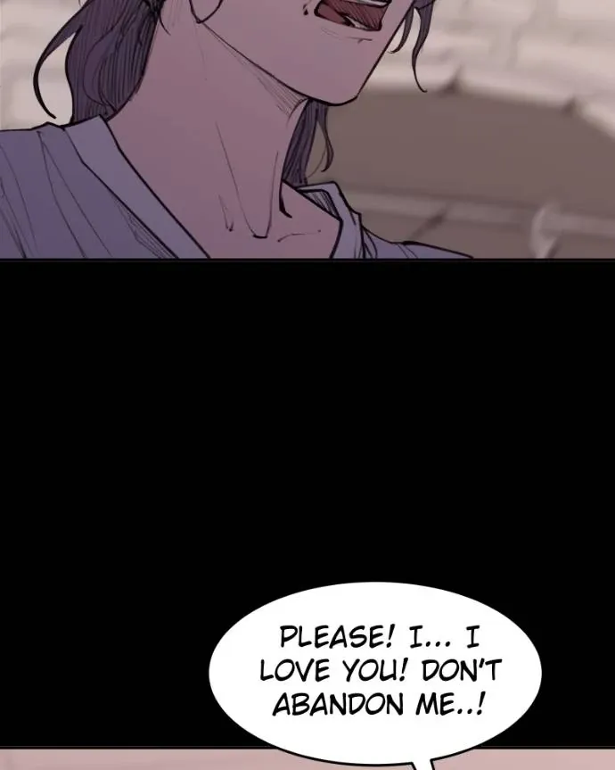 Read Love Advice from the Great Duke of Hell (en) Manga Online