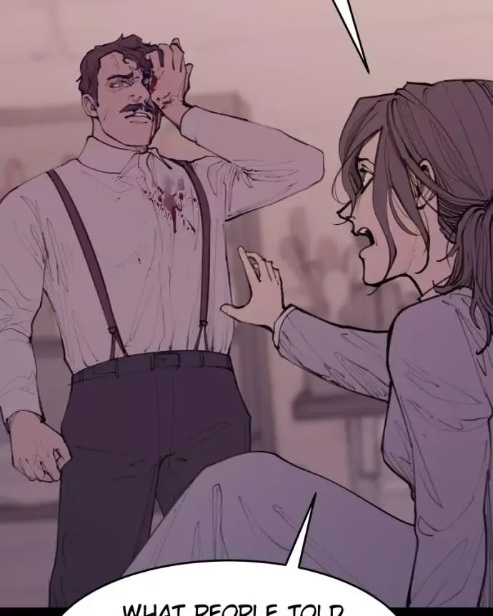 Read Love Advice from the Great Duke of Hell (en) Manga Online