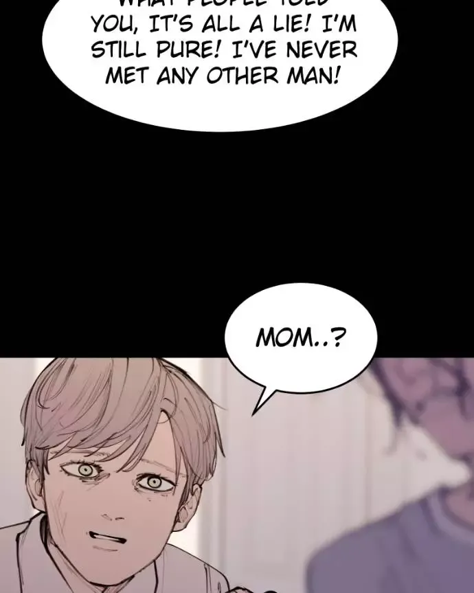 Read Love Advice from the Great Duke of Hell (en) Manga Online