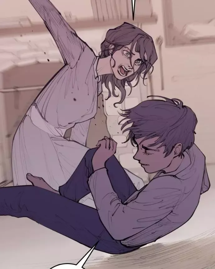Read Love Advice from the Great Duke of Hell (en) Manga Online