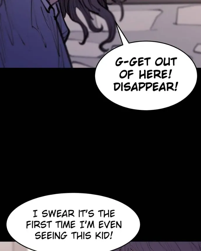 Read Love Advice from the Great Duke of Hell (en) Manga Online