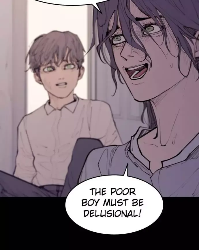 Read Love Advice from the Great Duke of Hell (en) Manga Online