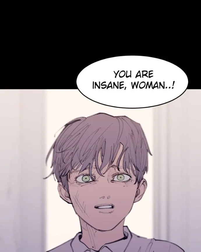 Read Love Advice from the Great Duke of Hell (en) Manga Online