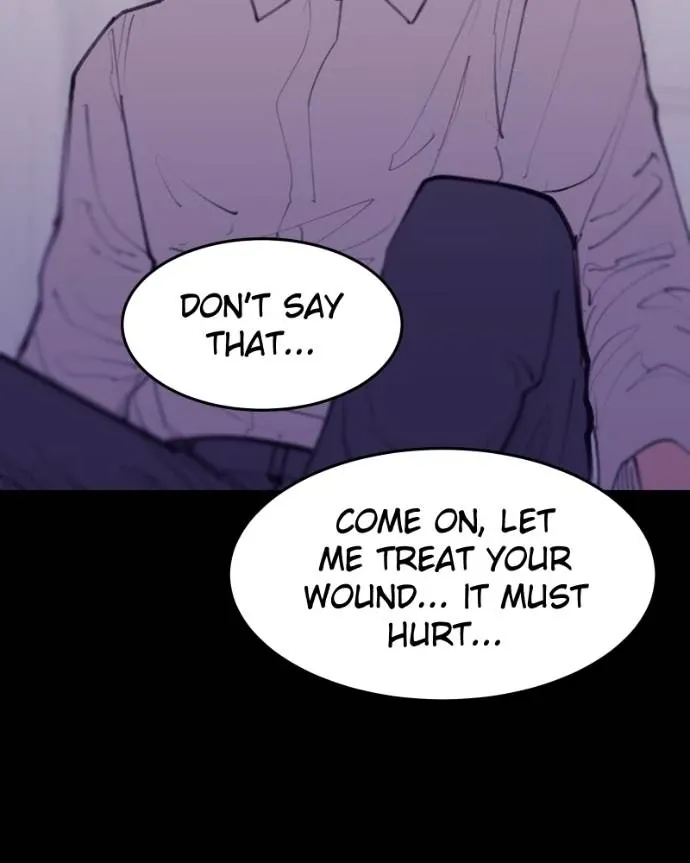 Read Love Advice from the Great Duke of Hell (en) Manga Online