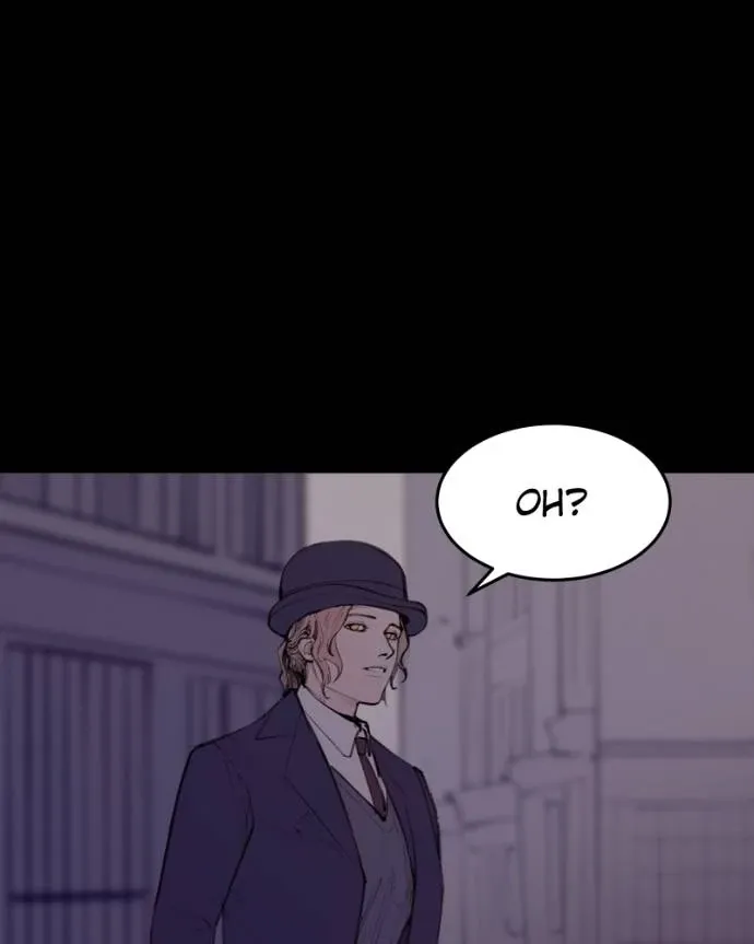 Read Love Advice from the Great Duke of Hell (en) Manga Online