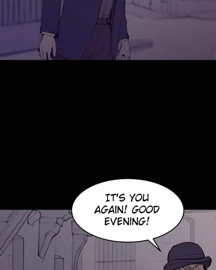 Read Love Advice from the Great Duke of Hell (en) Manga Online
