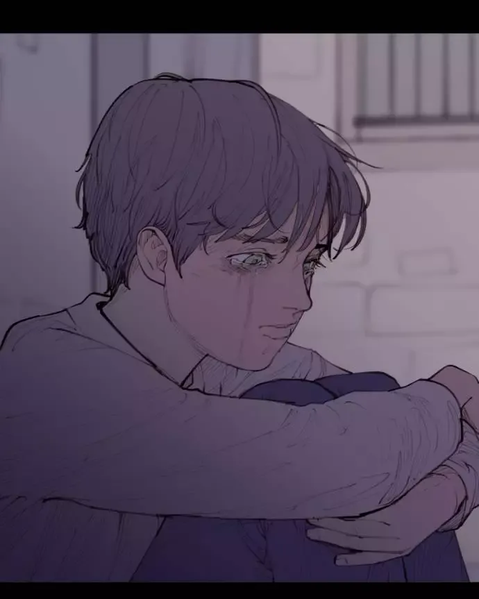 Read Love Advice from the Great Duke of Hell (en) Manga Online