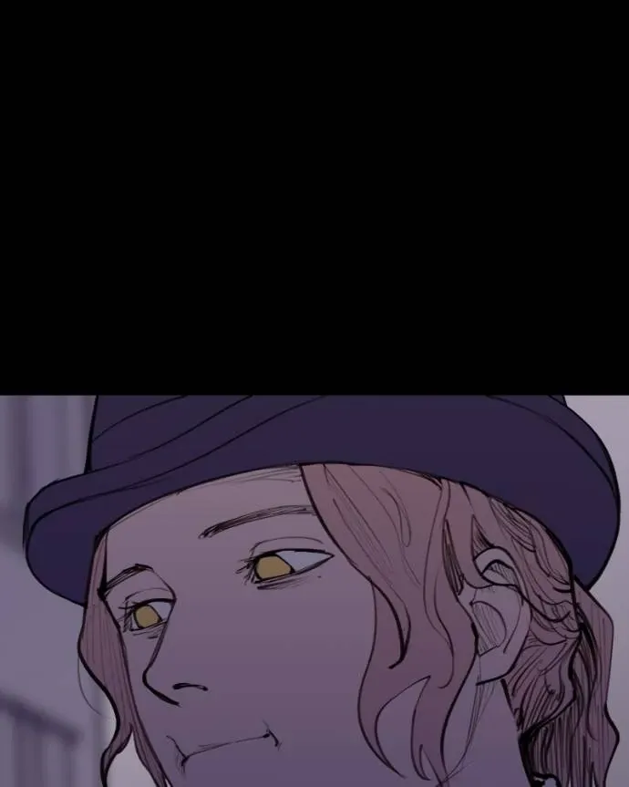 Read Love Advice from the Great Duke of Hell (en) Manga Online