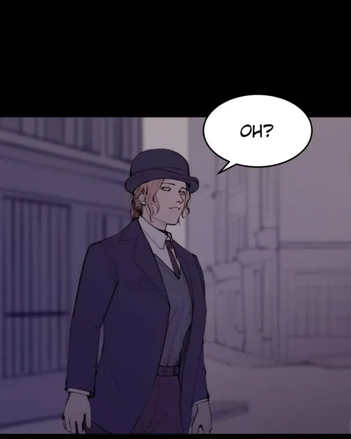 Read Love Advice from the Great Duke of Hell (en) Manga Online
