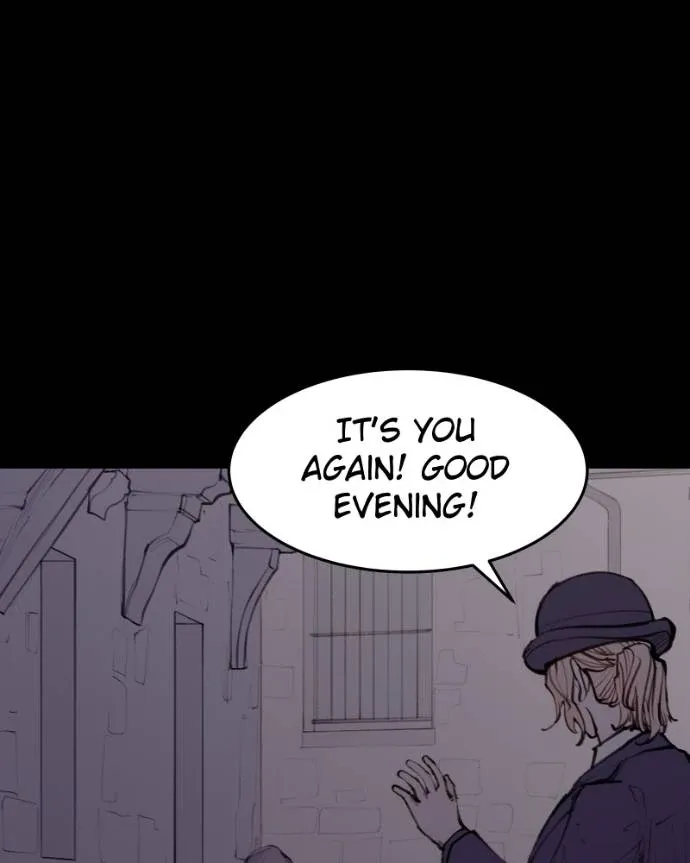 Read Love Advice from the Great Duke of Hell (en) Manga Online