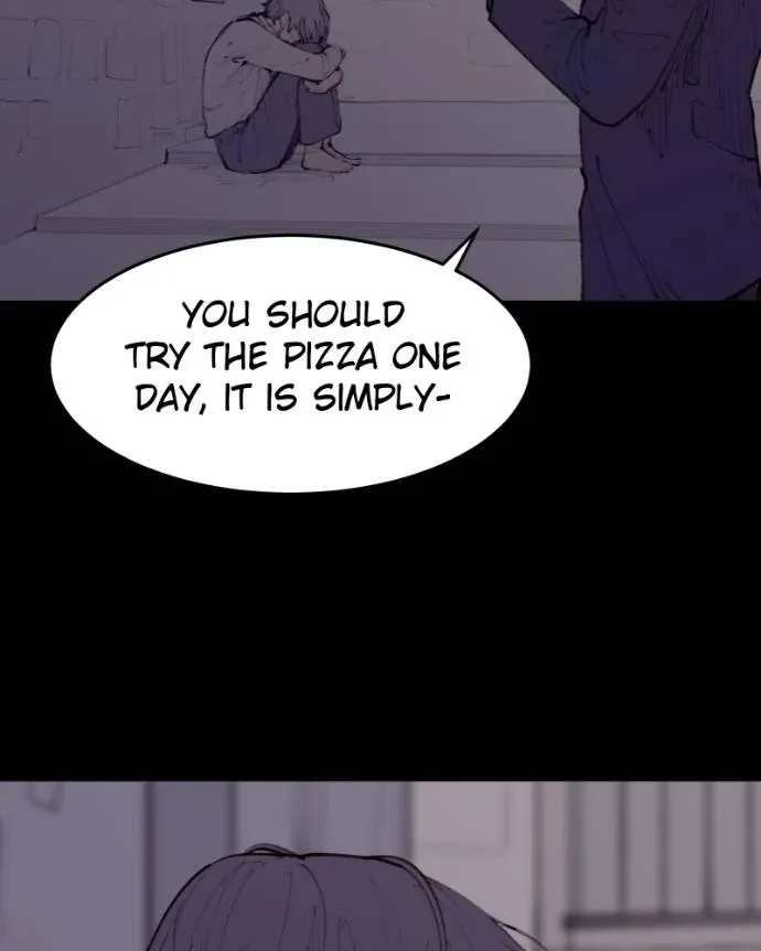 Read Love Advice from the Great Duke of Hell (en) Manga Online