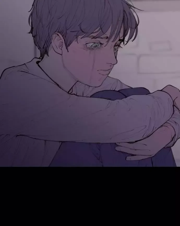 Read Love Advice from the Great Duke of Hell (en) Manga Online