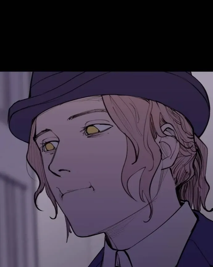 Read Love Advice from the Great Duke of Hell (en) Manga Online