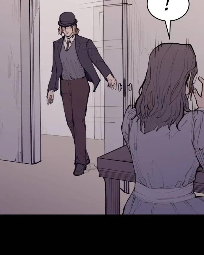 Read Love Advice from the Great Duke of Hell (en) Manga Online