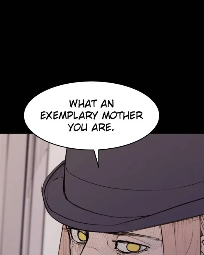 Read Love Advice from the Great Duke of Hell (en) Manga Online