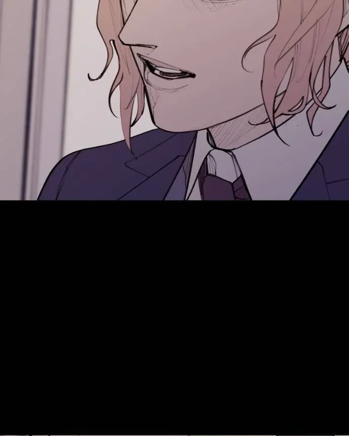 Read Love Advice from the Great Duke of Hell (en) Manga Online