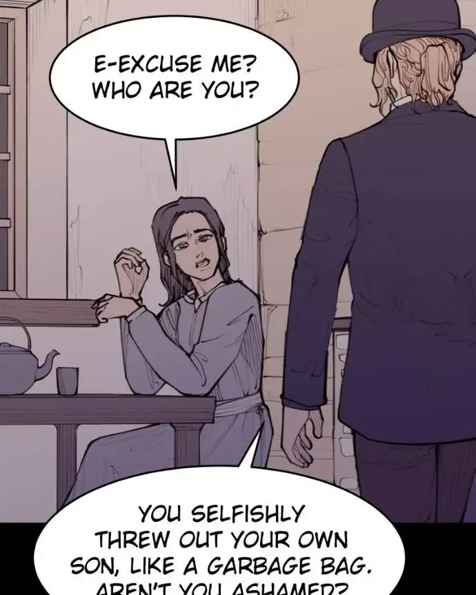 Read Love Advice from the Great Duke of Hell (en) Manga Online