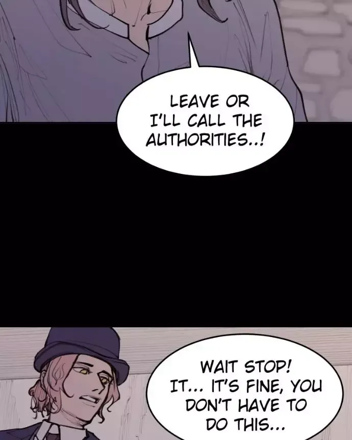 Read Love Advice from the Great Duke of Hell (en) Manga Online