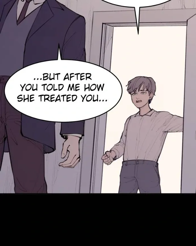 Read Love Advice from the Great Duke of Hell (en) Manga Online