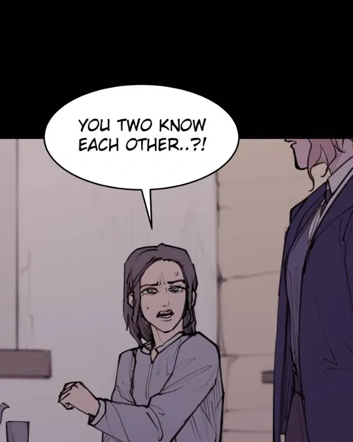 Read Love Advice from the Great Duke of Hell (en) Manga Online