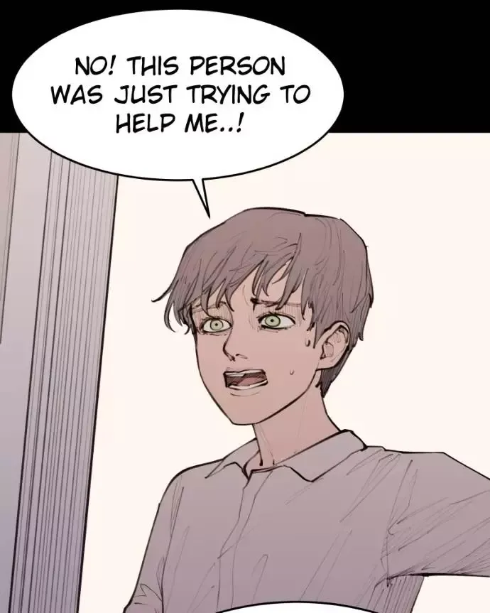 Read Love Advice from the Great Duke of Hell (en) Manga Online
