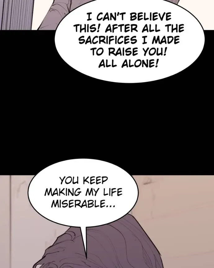 Read Love Advice from the Great Duke of Hell (en) Manga Online