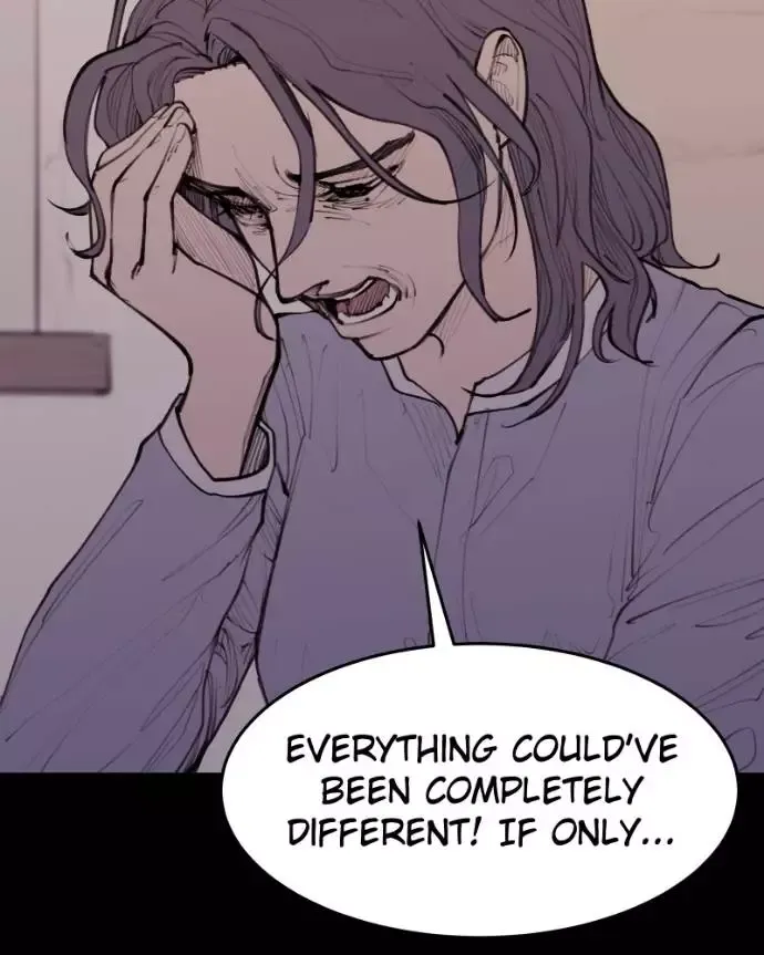 Read Love Advice from the Great Duke of Hell (en) Manga Online