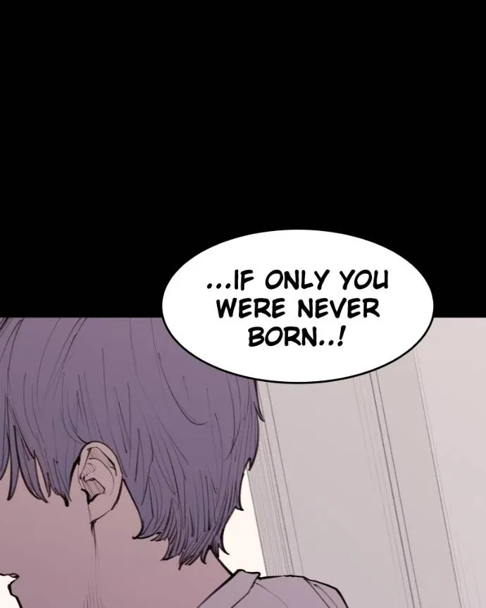 Read Love Advice from the Great Duke of Hell (en) Manga Online