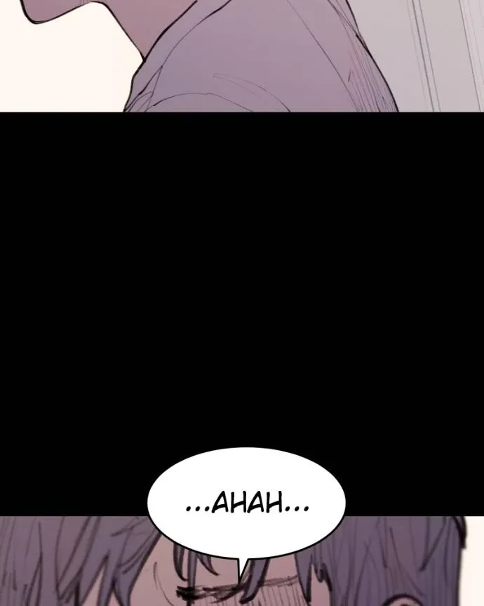 Read Love Advice from the Great Duke of Hell (en) Manga Online