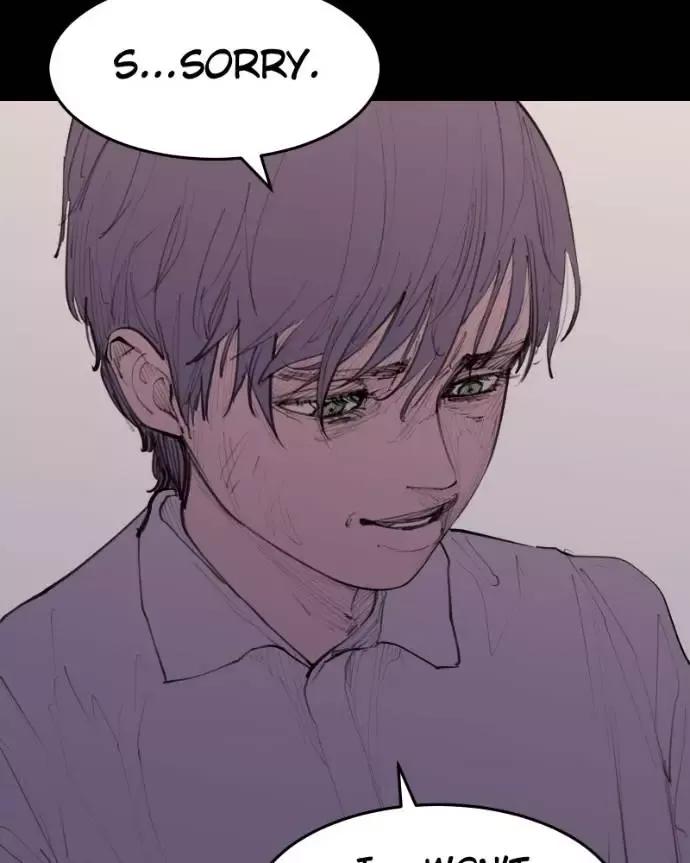 Read Love Advice from the Great Duke of Hell (en) Manga Online