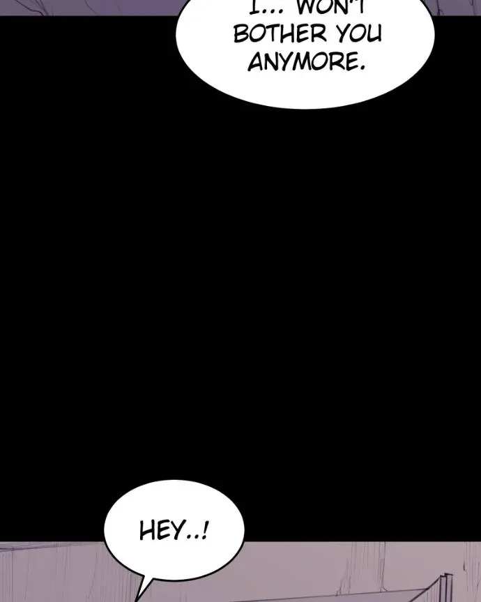 Read Love Advice from the Great Duke of Hell (en) Manga Online