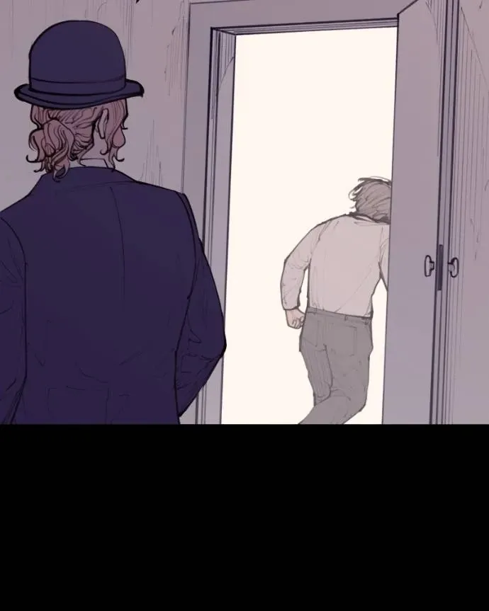 Read Love Advice from the Great Duke of Hell (en) Manga Online