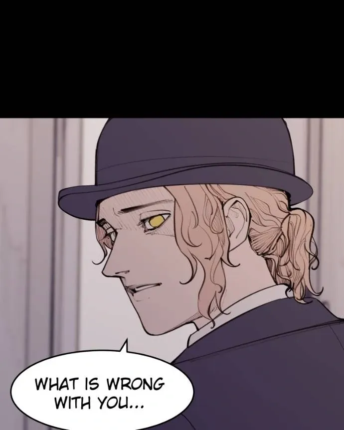 Read Love Advice from the Great Duke of Hell (en) Manga Online