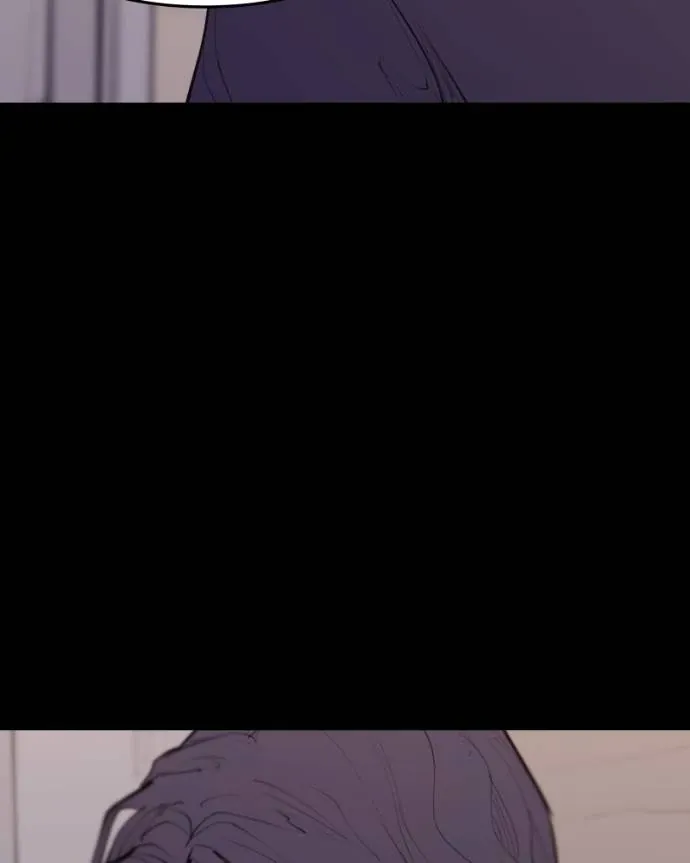 Read Love Advice from the Great Duke of Hell (en) Manga Online