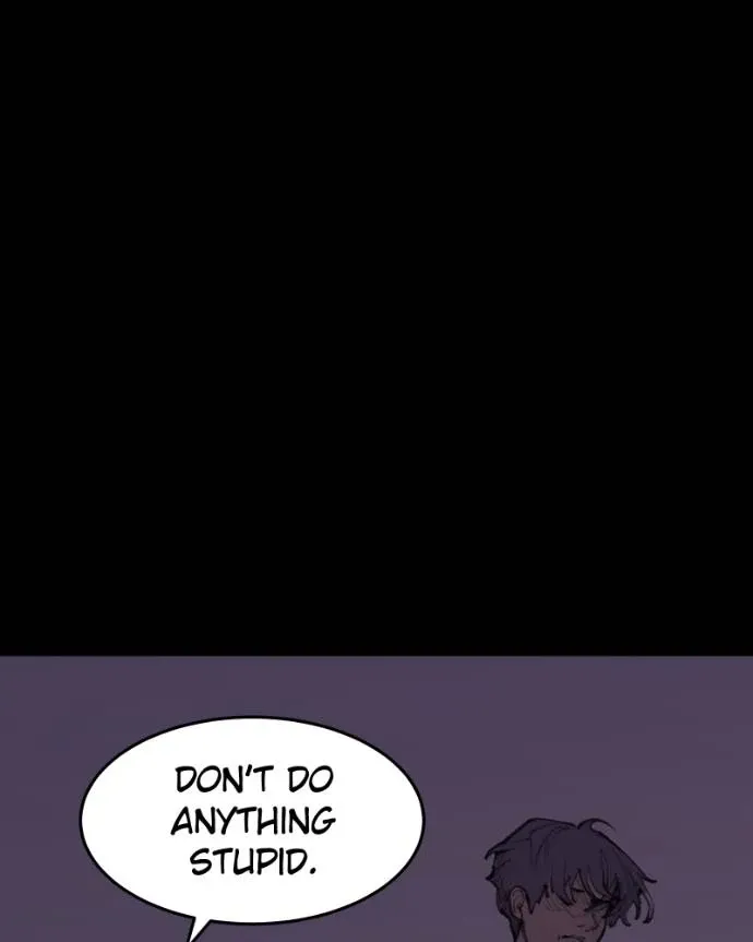 Read Love Advice from the Great Duke of Hell (en) Manga Online
