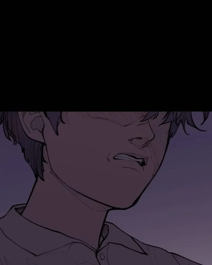 Read Love Advice from the Great Duke of Hell (en) Manga Online