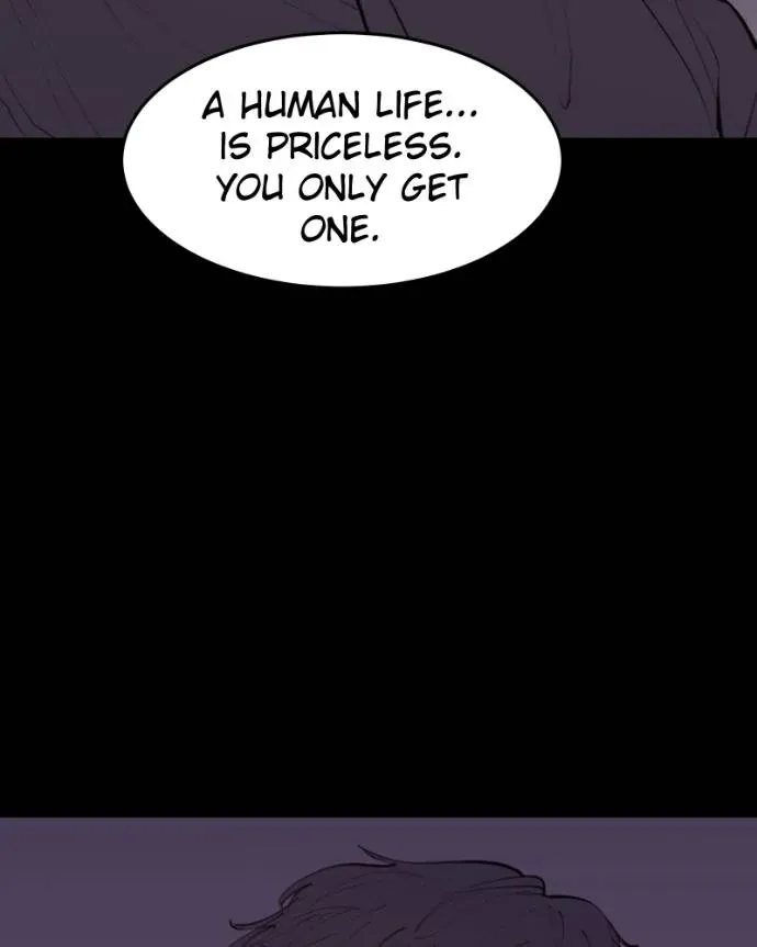 Read Love Advice from the Great Duke of Hell (en) Manga Online