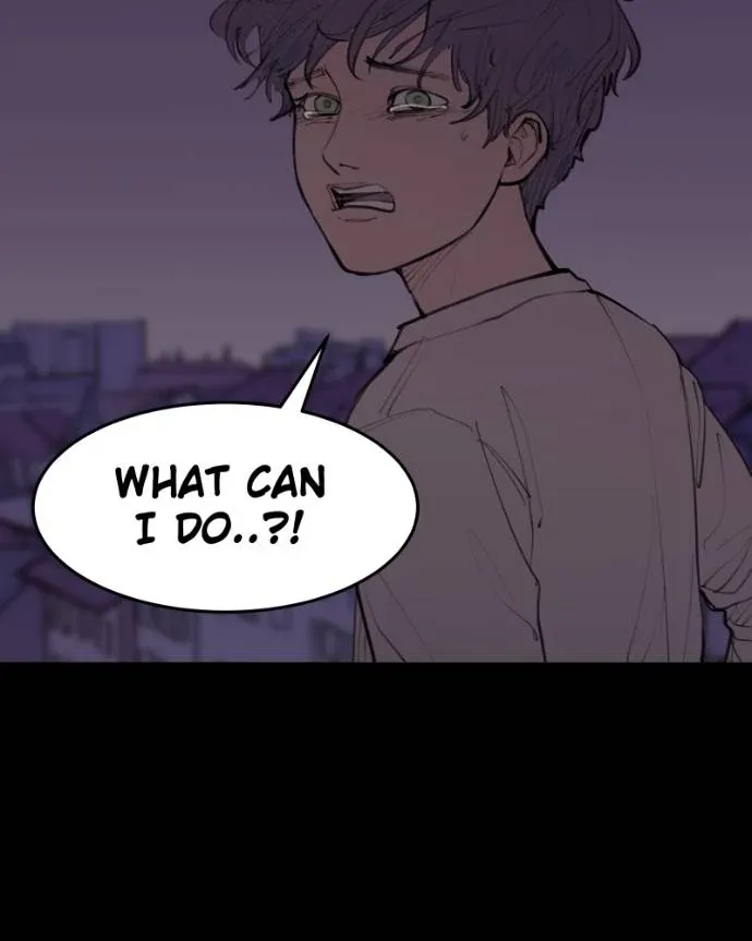 Read Love Advice from the Great Duke of Hell (en) Manga Online