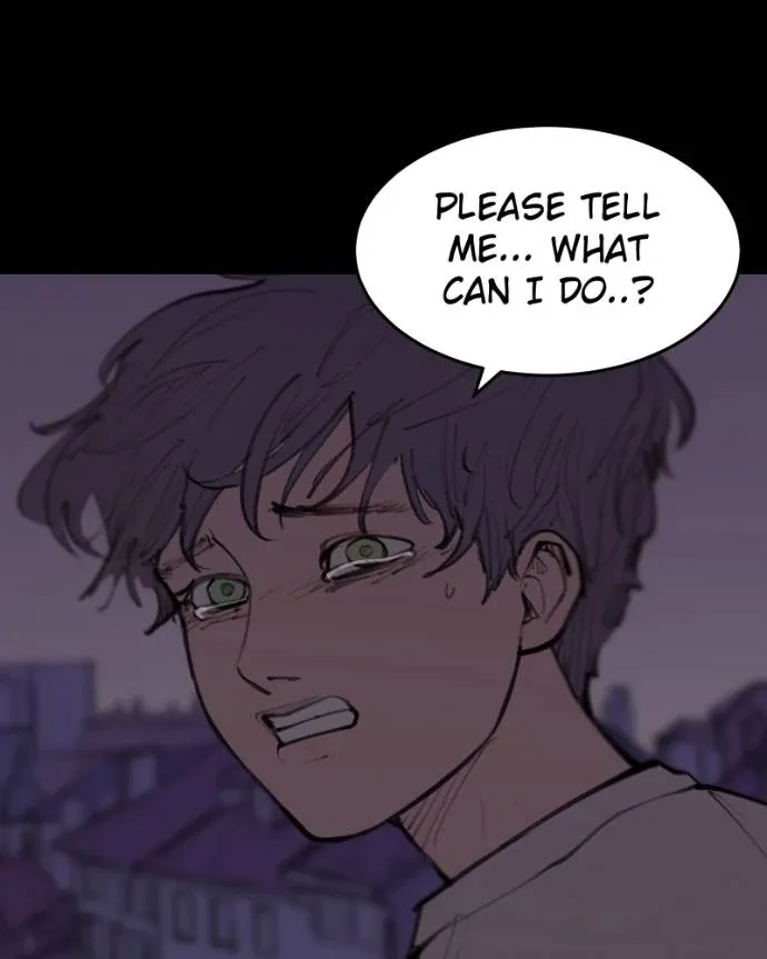 Read Love Advice from the Great Duke of Hell (en) Manga Online