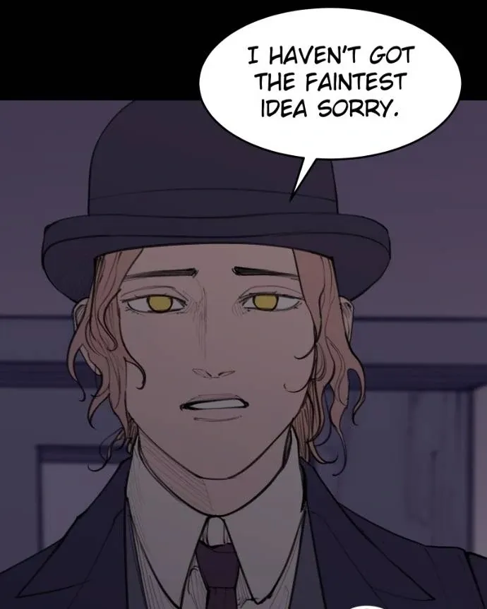 Read Love Advice from the Great Duke of Hell (en) Manga Online