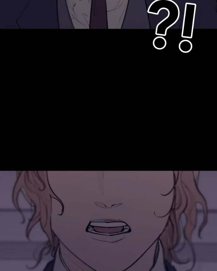 Read Love Advice from the Great Duke of Hell (en) Manga Online