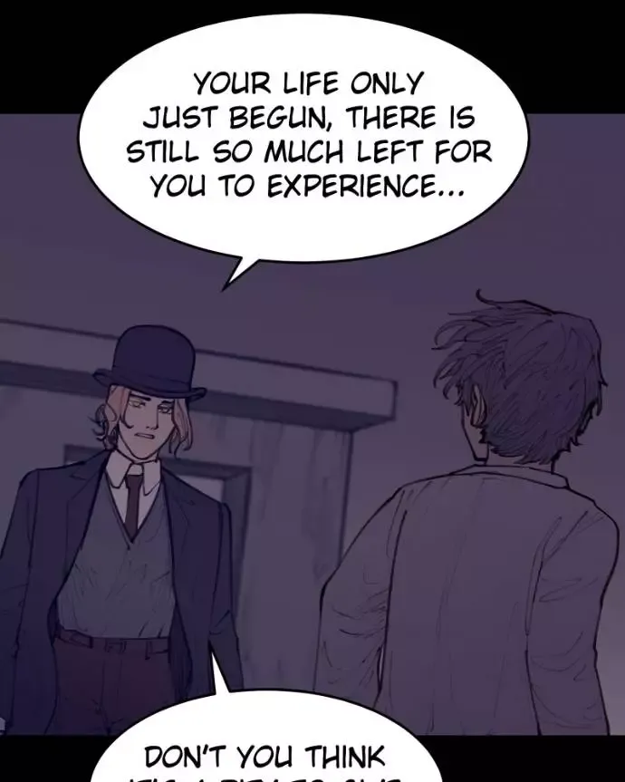 Read Love Advice from the Great Duke of Hell (en) Manga Online