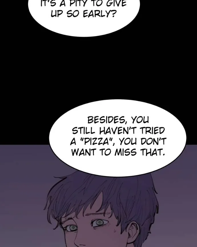 Read Love Advice from the Great Duke of Hell (en) Manga Online