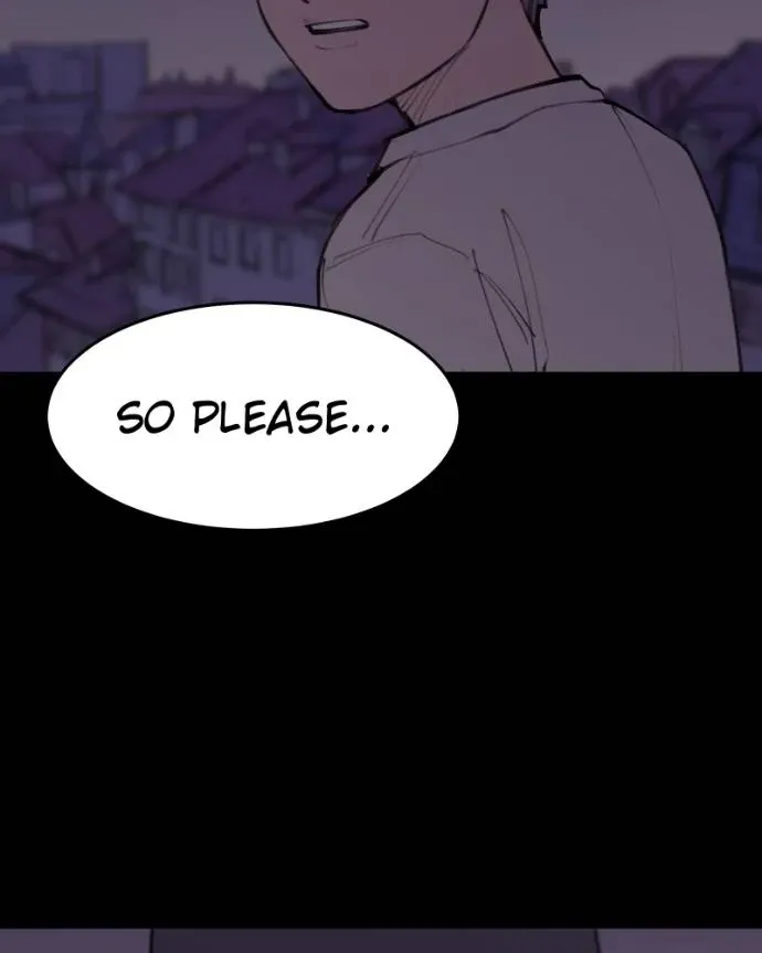 Read Love Advice from the Great Duke of Hell (en) Manga Online