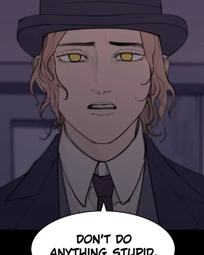 Read Love Advice from the Great Duke of Hell (en) Manga Online