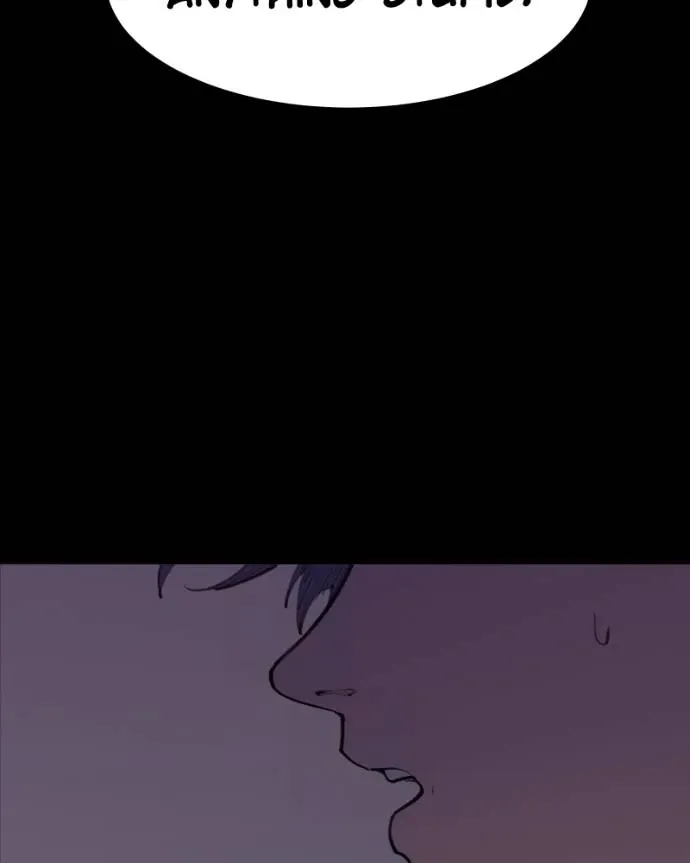 Read Love Advice from the Great Duke of Hell (en) Manga Online
